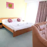 Hotel Art