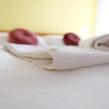 Art Hotel