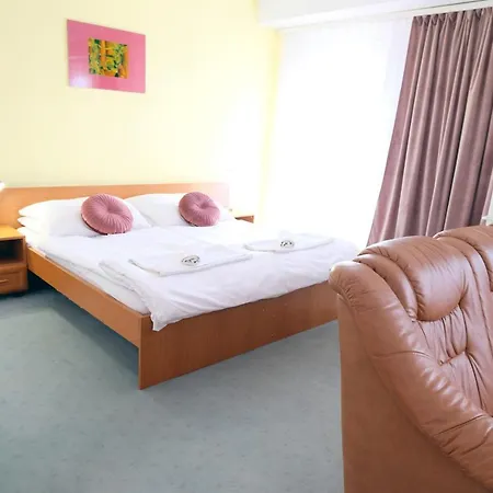 Otel Art