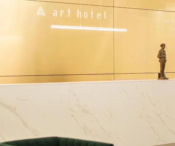 Art *